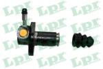 LPR Cilindru receptor ambreiaj LPR 3020 (3020)