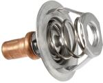 METZGER Termostat, lichid racire METZGER 4006009 (4006009)