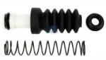 DT Spare Parts Set reparatie, cilindru receptor ambreiaj DT Spare Parts 3.94100 (3.94100)