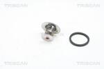 TRISCAN Termostat, lichid racire TRISCAN 8620 6891 (8620 6891)