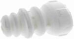 VAICO Tampon cauciuc, suspensie VAICO V10-3347 (V10-3347)