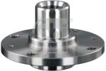 Febi Bilstein Butuc roata FEBI BILSTEIN 102191 (102191)