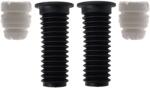 SACHS Kit protectie praf, amortizor SACHS 900 479 (900 479)