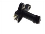 ABE Cilindru receptor ambreiaj ABE F85013ABE (F85013ABE)