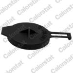 CALORSTAT by Vernet Buson, vas expansiune CALORSTAT by Vernet RC0165 (RC0165)