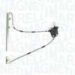Magneti Marelli Mecanism actionare geam MAGNETI MARELLI 350103164800 (350103164800)