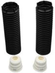 KAVO PARTS Kit protectie praf, amortizor KAVO PARTS SPK-10040 (SPK-10040)