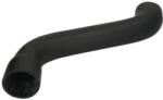 THERMOTEC Palnie, filtru de aer THERMOTEC DCR073TT (DCR073TT)