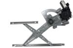 VALEO Mecanism actionare geam VALEO 850501 (850501)