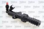 VALEO Cilindru receptor ambreiaj VALEO 874775 (874775)