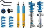 BILSTEIN Set suspensie, arcuri elicoidale / amortizoare BILSTEIN 48-116077 (48-116077)