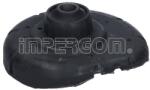 IMPERGOM Rulment sarcina suport arc IMPERGOM 32514 (32514)