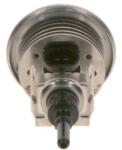 Bosch Modul dozare, injectie aditiv BOSCH 0 444 021 034