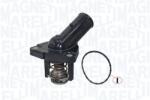Magneti Marelli Termostat, lichid racire MAGNETI MARELLI 352317004790 (352317004790)