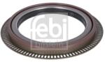 Febi Bilstein simering, rulment roata FEBI BILSTEIN 15249 (15249)
