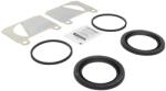 ATE Set garnituri, Etrier frana ATE 13.0441-6012.2 (13.0441-6012.2)