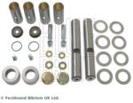 BLUE PRINT Set reparatie, pivot BLUE PRINT ADZ98615 (ADZ98615)