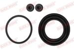 Quick Brake Set reparatie, etrier QUICK BRAKE 114-0145 (114-0145)