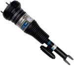 BILSTEIN Brat arc pneumatic BILSTEIN 44-400170 (44-400170)