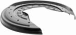 VAICO Protectie disc frana VAICO V10-5026 (V10-5026)