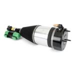 Arnott Brat arc pneumatic Arnott AS-3803 (AS-3803)