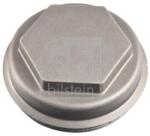 Febi Bilstein capac de protectie, butuc roata FEBI BILSTEIN 183013 (183013)