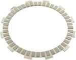 TRW Set disc lamelar, ambreiaj TRW MCC221-9 (MCC221-9)