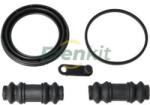 FRENKIT Set reparatie, etrier FRENKIT 266003 (266003)