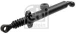 Febi Bilstein Pompa centrala, ambreiaj FEBI BILSTEIN 101276 (101276)