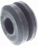 VAICO Tampon cauciuc, suspensie VAICO V40-0327 (V40-0327)