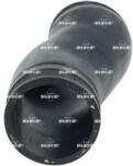 NRF Palnie, filtru de aer NRF 165019 (165019)