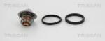 TRISCAN Termostat, lichid racire TRISCAN 8620 40288 (8620 40288)