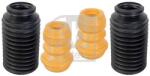 Febi Bilstein Kit protectie praf, amortizor FEBI BILSTEIN 179533 (179533)