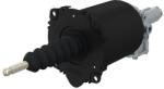 WABCO Servo ambreiaj WABCO 9700514230 (9700514230)