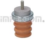 Original Imperium Tampon cauciuc, suspensie ORIGINAL IMPERIUM 360024 (360024)