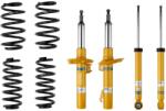BILSTEIN Set suspensie, arcuri elicoidale / amortizoare BILSTEIN 46-194961 (46-194961)