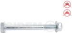 SIDEM Set reparatie, suspensie SIDEM 37387 (37387)