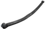 Magnum Technology Pachet arc cu foi MAGNUM TECHNOLOGY MLS-33844000 (MLS-33844000)