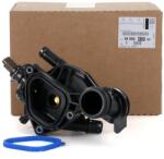 Original Psa Termostat, lichid racire ORIGINAL PSA 9808647280 (9808647280)