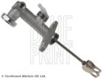 BLUE PRINT Pompa centrala, ambreiaj BLUE PRINT ADZ93409 (ADZ93409)