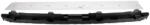 Original Renault Amortizor soc, bara protectie ORIGINAL RENAULT 850900005R (850900005R)