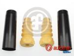 Original Vw Group Kit protectie praf, amortizor ORIGINAL VW GROUP 3C0513425 (3C0513425)