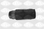 SASIC Capac protectie/Burduf, amortizor SASIC 2545265 (2545265)