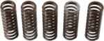 TRW Set arc ambreiaj TRW MEF308-6 (MEF308-6) - fixbox