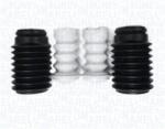 Magneti Marelli Kit protectie praf, amortizor MAGNETI MARELLI 310116110040 (310116110040)