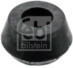 Febi Bilstein Bucsa, amortizor FEBI BILSTEIN 05585 (05585)