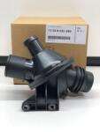 Original Bmw Termostat lichid racire ORIGINAL BMW 11538635689 (11538635689)
