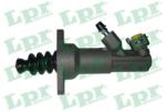 LPR Cilindru receptor ambreiaj LPR 3144 (3144)