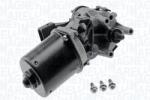 Magneti Marelli Motor stergator MAGNETI MARELLI 064372500010 (064372500010)