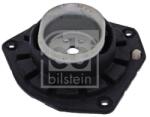 Febi Bilstein Rulment sarcina suport arc FEBI BILSTEIN 22295 (22295)